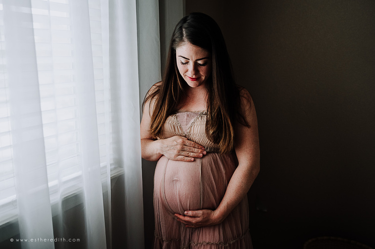 Renée Mason, Indiana Birth Photographer, 55% OFF