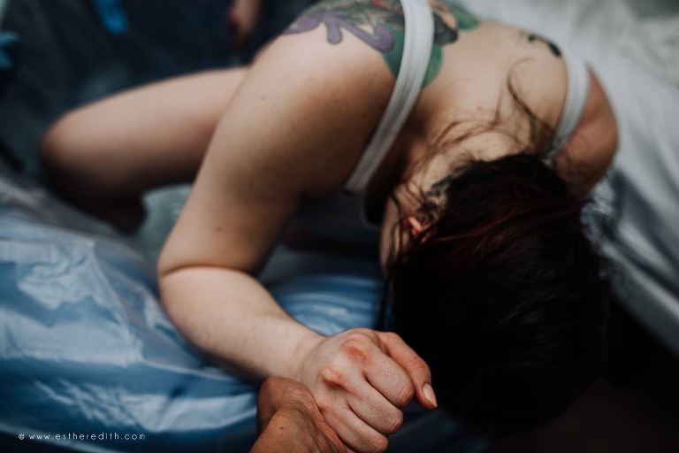 doula Spokane washington, CDA doula,birth doula, homebirth doula spokane,, birth photographer and doula services