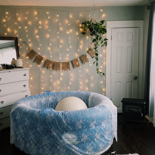 birthing tub for rent, birthing pool for rent, birth pool, birth tub, spokane rent birth pool, post falls rent birth tub, home birth tub for rent, home birthing pool for rent