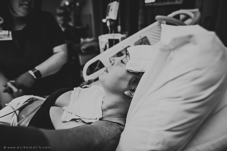 Spokane birth photographer, hospital birth photography spokane, natural birth spokane, newborn hospital photos Spokane, CDA birth photographers, Cheney birth photography