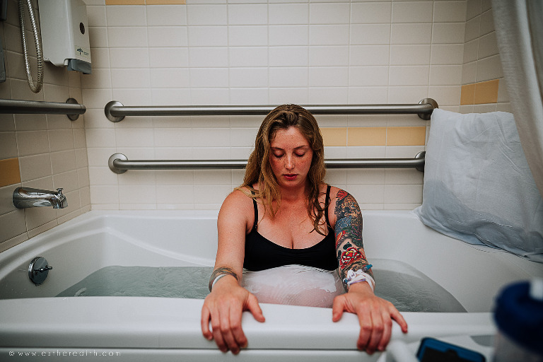 Spokane birth photographer, hospital birth photography spokane, natural birth spokane, newborn hospital photos Spokane, CDA birth photographers, Cheney birth photography