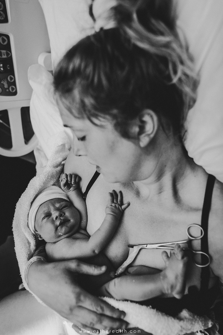 Spokane birth photographer, hospital birth photography spokane, natural birth spokane, newborn hospital photos Spokane, CDA birth photographers, Cheney birth photography