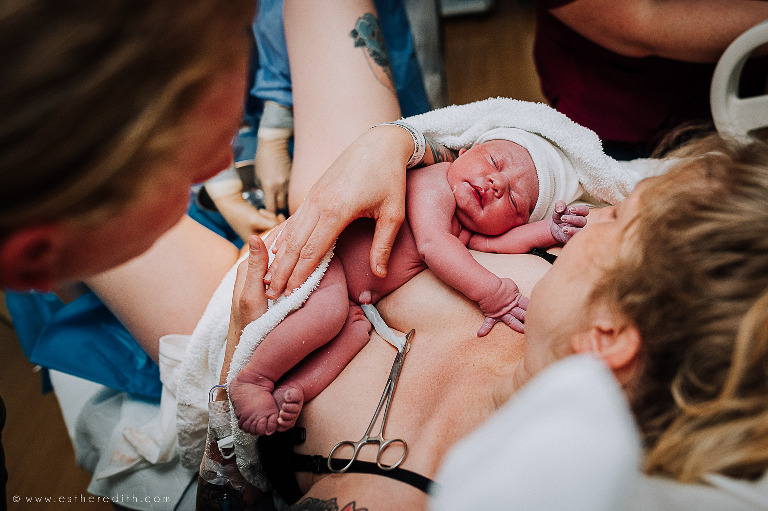 Spokane birth photographer, hospital birth photography spokane, natural birth spokane, newborn hospital photos Spokane, CDA birth photographers, Cheney birth photography