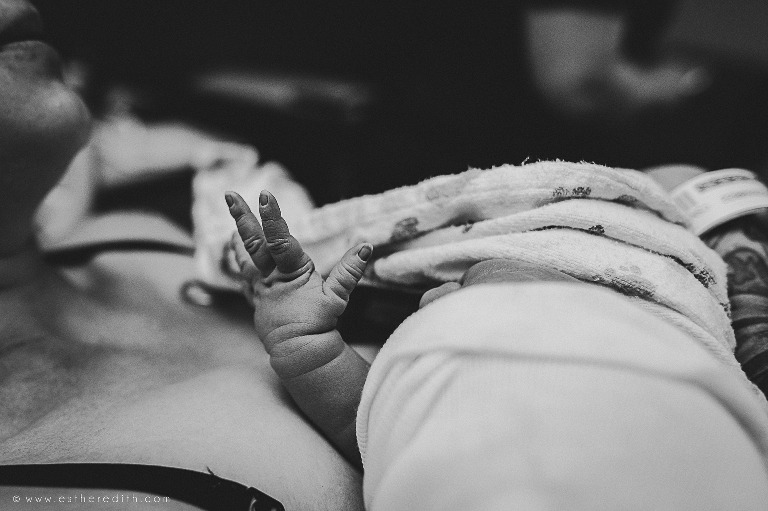 Spokane birth photographer, hospital birth photography spokane, natural birth spokane, newborn hospital photos Spokane, CDA birth photographers, Cheney birth photography