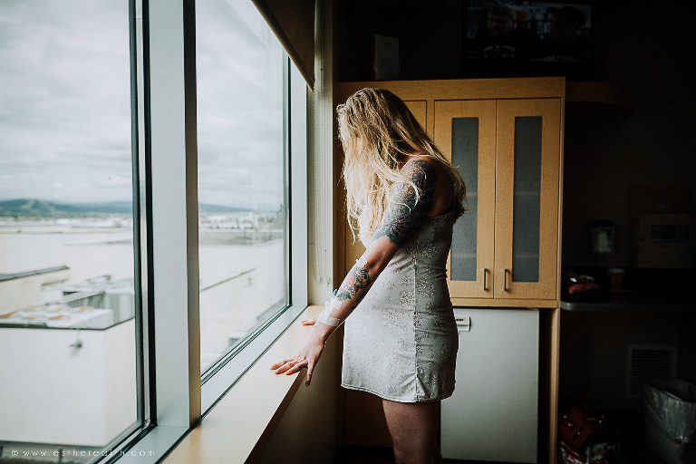 Spokane birth photographer, hospital birth photography spokane, natural birth spokane, newborn hospital photos Spokane, CDA birth photographers, Cheney birth photography