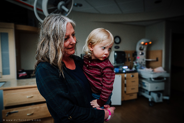 Spokane birth photographer, hospital birth photography spokane, natural birth spokane, newborn hospital photos Spokane, CDA birth photographers, Cheney birth photography