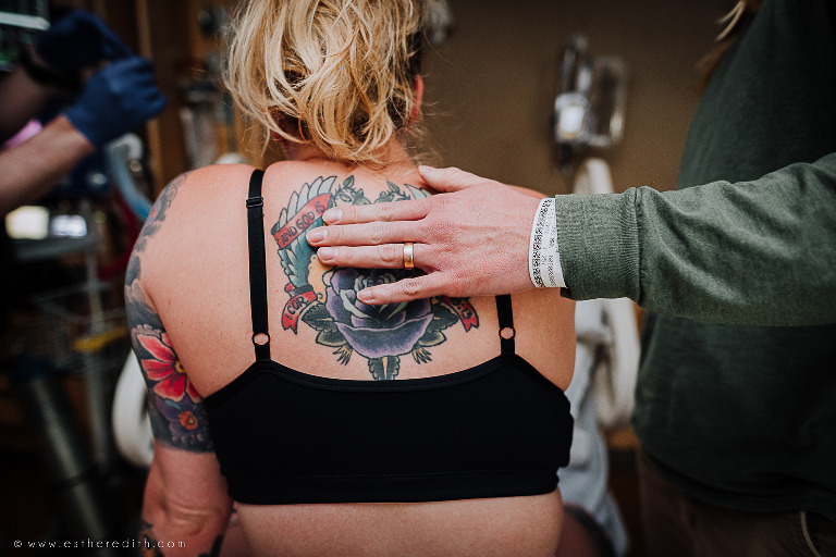 Spokane birth photographer, hospital birth photography spokane, natural birth spokane, newborn hospital photos Spokane, CDA birth photographers, Cheney birth photography