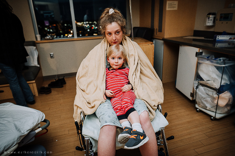 Spokane birth photographer, hospital birth photography spokane, natural birth spokane, newborn hospital photos Spokane, CDA birth photographers, Cheney birth photography