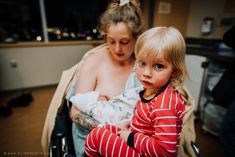 Spokane birth photographer, hospital birth photography spokane, natural birth spokane, newborn hospital photos Spokane, CDA birth photographers, Cheney birth photography