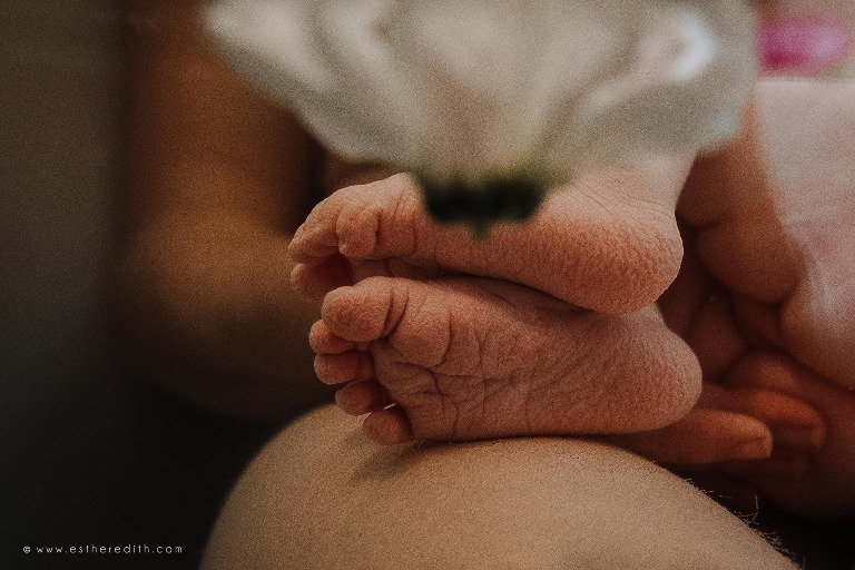 under water birth photography, under water herbal bath, under water photography spokane