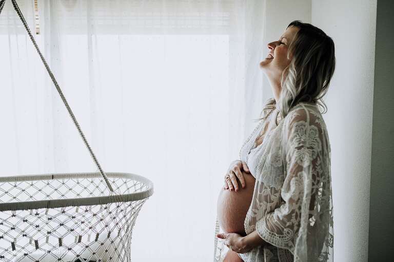 Spokane Maternity Videography, Family Films Spokane, CDA family videos, professional videography Spokane, Maternity Lifestyle Photography, Maternity Lifestyle Videography,