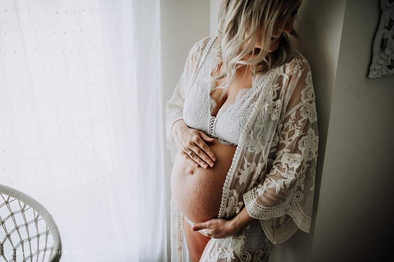 Spokane Maternity Videography, Family Films Spokane, CDA family videos, professional videography Spokane, Maternity Lifestyle Photography, Maternity Lifestyle Videography,