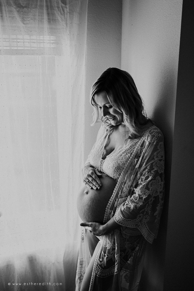 Spokane Maternity Videography, Family Films Spokane, CDA family videos, professional videography Spokane, Maternity Lifestyle Photography, Maternity Lifestyle Videography,