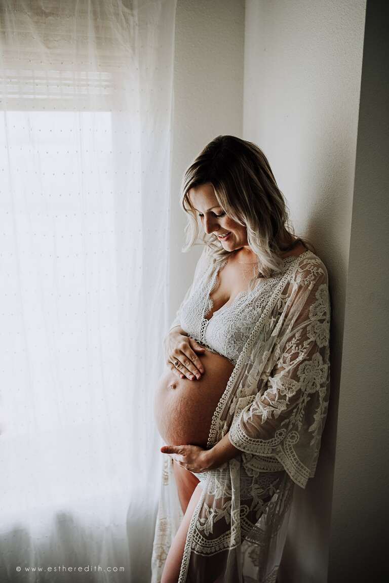 Spokane Maternity Videography, Family Films Spokane, CDA family videos, professional videography Spokane, Maternity Lifestyle Photography, Maternity Lifestyle Videography,