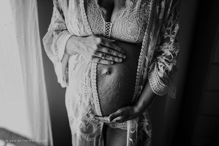 Spokane Maternity Videography, Family Films Spokane, CDA family videos, professional videography Spokane, Maternity Lifestyle Photography, Maternity Lifestyle Videography,