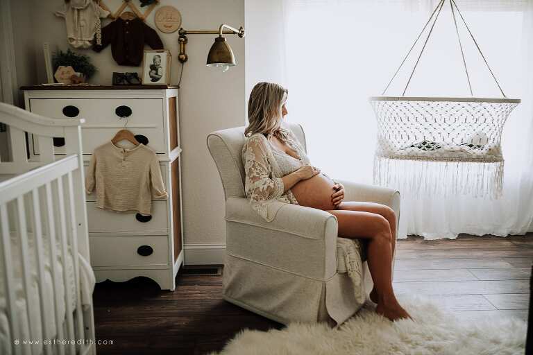 Spokane Maternity Videography, Family Films Spokane, CDA family videos, professional videography Spokane, Maternity Lifestyle Photography, Maternity Lifestyle Videography,