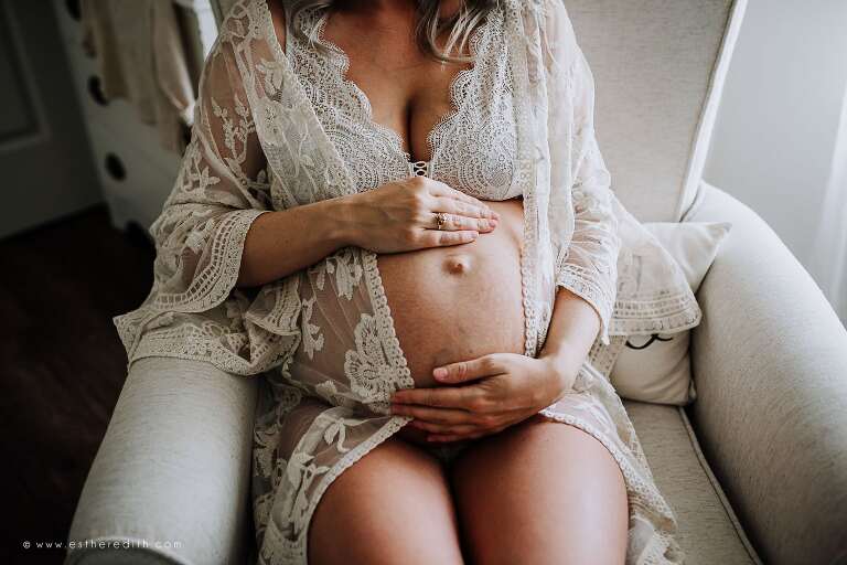 Spokane Maternity Videography, Family Films Spokane, CDA family videos, professional videography Spokane, Maternity Lifestyle Photography, Maternity Lifestyle Videography,