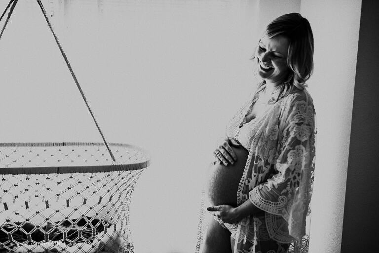 Spokane Maternity Videography, Family Films Spokane, CDA family videos, professional videography Spokane, Maternity Lifestyle Photography, Maternity Lifestyle Videography,