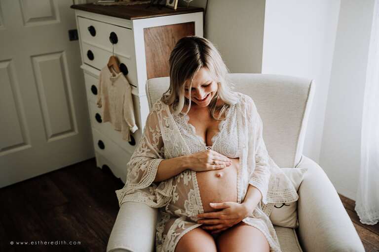 Spokane Maternity Videography, Family Films Spokane, CDA family videos, professional videography Spokane, Maternity Lifestyle Photography, Maternity Lifestyle Videography,