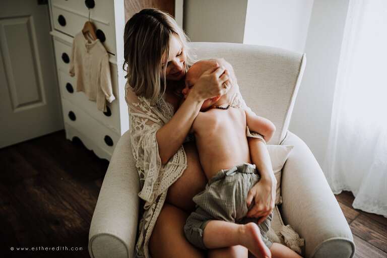 Spokane Maternity Videography, Family Films Spokane, CDA family videos, professional videography Spokane, Maternity Lifestyle Photography, Maternity Lifestyle Videography,
