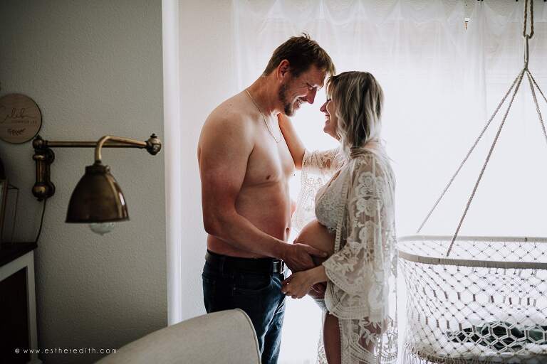 Spokane Maternity Videography, Family Films Spokane, CDA family videos, professional videography Spokane, Maternity Lifestyle Photography, Maternity Lifestyle Videography,