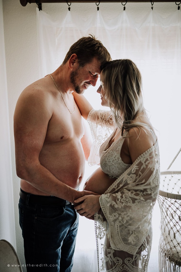 Spokane Maternity Videography, Family Films Spokane, CDA family videos, professional videography Spokane, Maternity Lifestyle Photography, Maternity Lifestyle Videography,