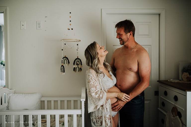Spokane Maternity Videography, Family Films Spokane, CDA family videos, professional videography Spokane, Maternity Lifestyle Photography, Maternity Lifestyle Videography,