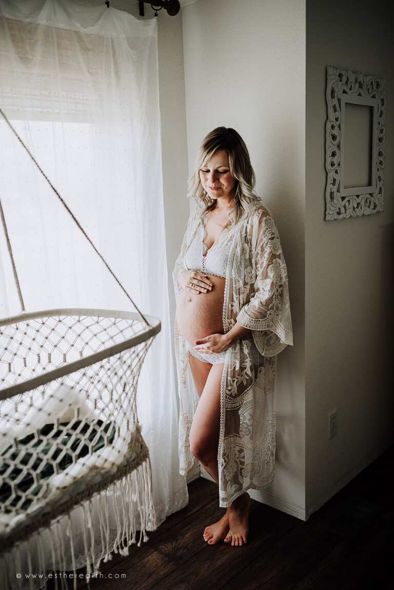 Spokane Maternity Videography, Family Films Spokane, CDA family videos, professional videography Spokane, Maternity Lifestyle Photography, Maternity Lifestyle Videography,
