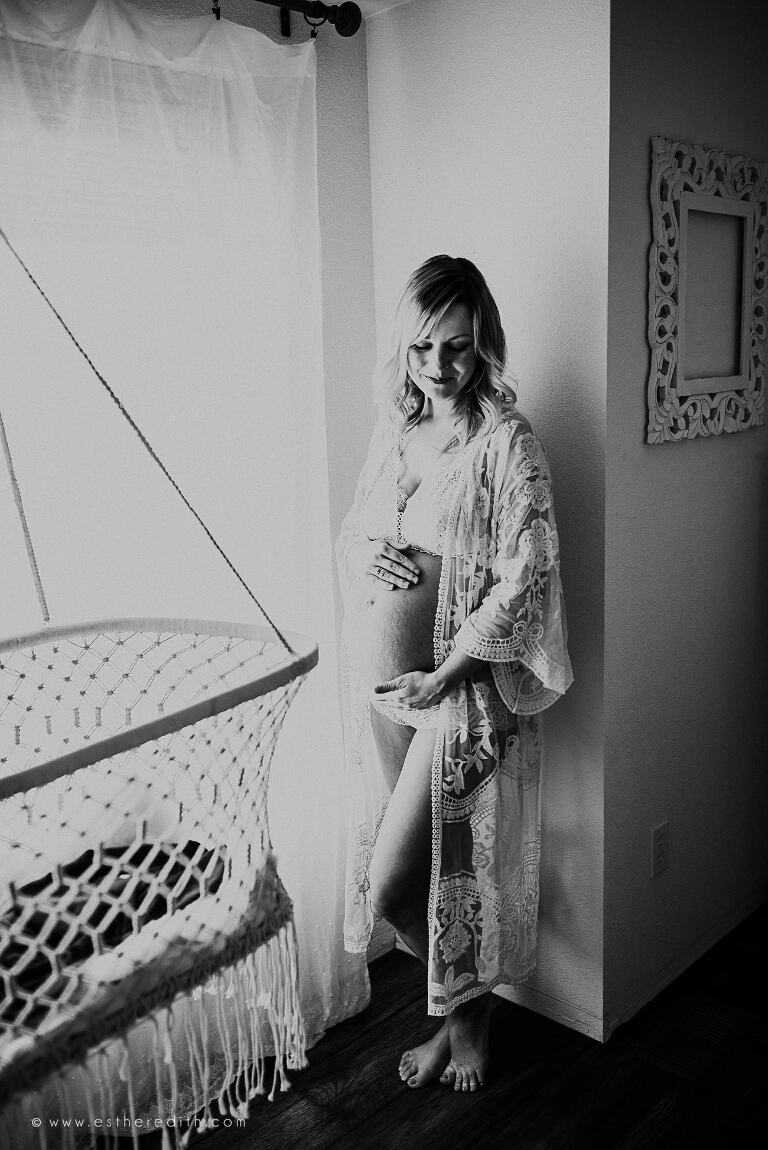 Spokane Maternity Videography, Family Films Spokane, CDA family videos, professional videography Spokane, Maternity Lifestyle Photography, Maternity Lifestyle Videography,