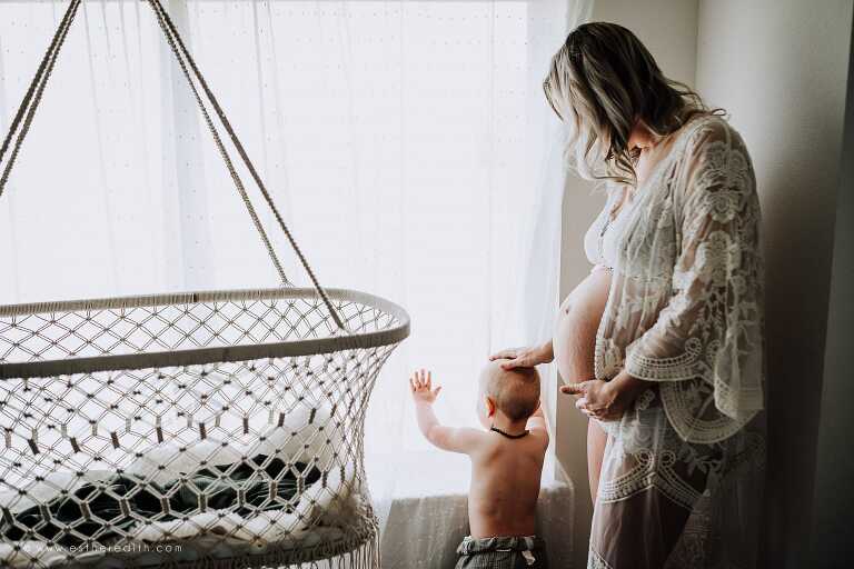 Spokane Maternity Videography, Family Films Spokane, CDA family videos, professional videography Spokane, Maternity Lifestyle Photography, Maternity Lifestyle Videography,