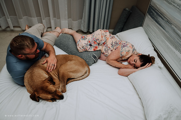 home birth videography, spokane birth and family videos, spokane family pictures, cda birth videographer, idaho maternity pictures, spokane newborn photographers