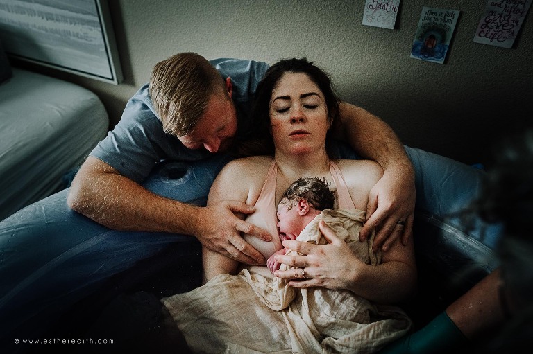 home birth videography, spokane birth and family videos, spokane family pictures, cda birth videographer, idaho maternity pictures, spokane newborn photographers, home water birth video