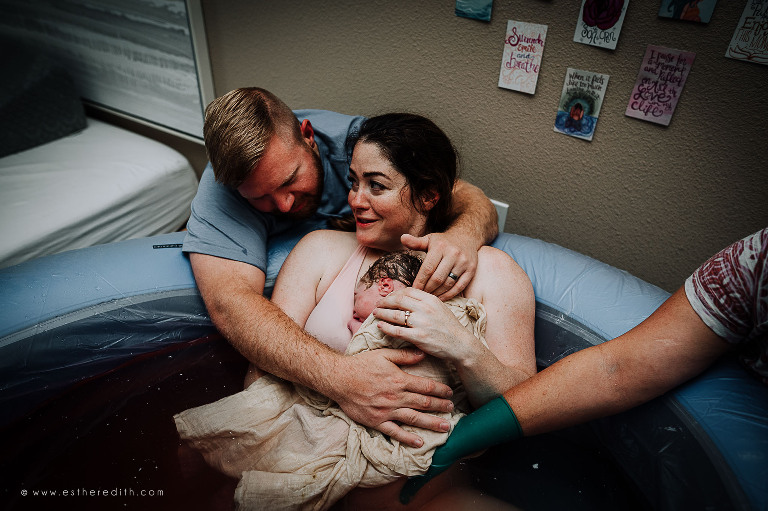 home birth videography, spokane birth and family videos, spokane family pictures, cda birth videographer, idaho maternity pictures, spokane newborn photographers, home water birth video