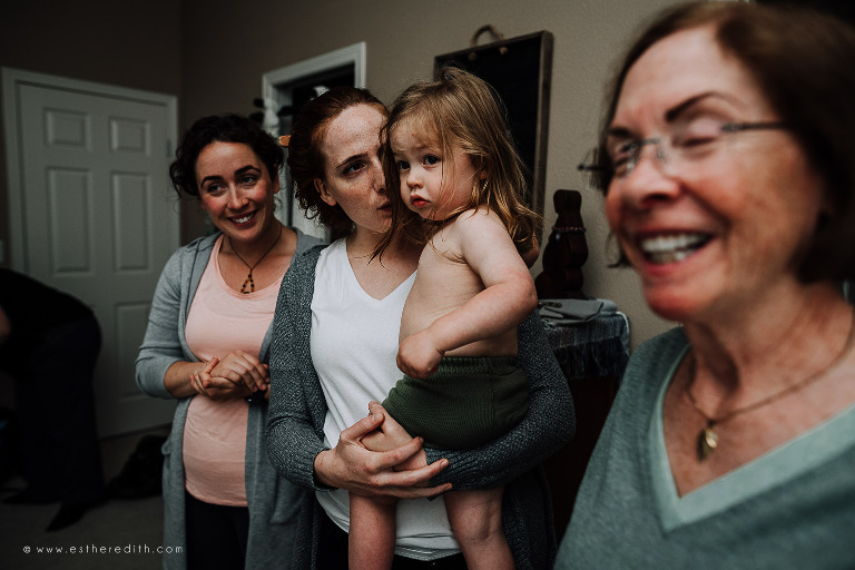 home birth videography, spokane birth and family videos, spokane family pictures, cda birth videographer, idaho maternity pictures, spokane newborn photographers, home water birth video