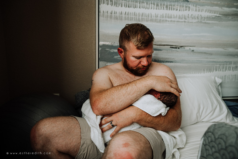 home birth videography, spokane birth and family videos, spokane family pictures, cda birth videographer, idaho maternity pictures, spokane newborn photographers, home water birth video