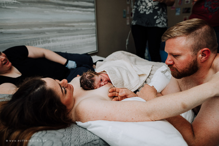 home birth videography, spokane birth and family videos, spokane family pictures, cda birth videographer, idaho maternity pictures, spokane newborn photographers, home water birth video