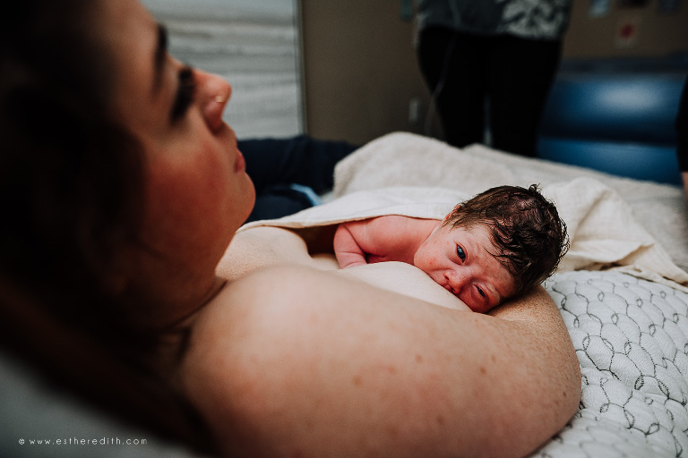 home birth videography, spokane birth and family videos, spokane family pictures, cda birth videographer, idaho maternity pictures, spokane newborn photographers, home water birth video
