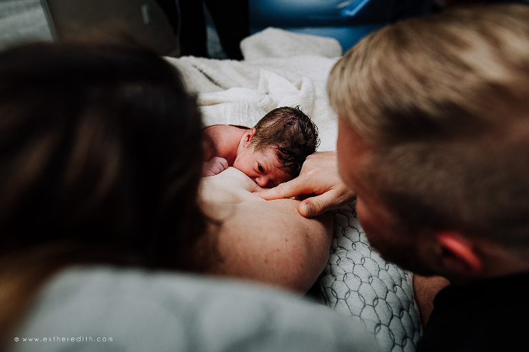 home birth videography, spokane birth and family videos, spokane family pictures, cda birth videographer, idaho maternity pictures, spokane newborn photographers, home water birth video