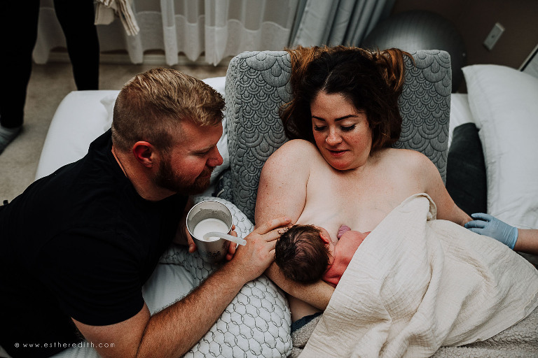 home birth videography, spokane birth and family videos, spokane family pictures, cda birth videographer, idaho maternity pictures, spokane newborn photographers, home water birth video