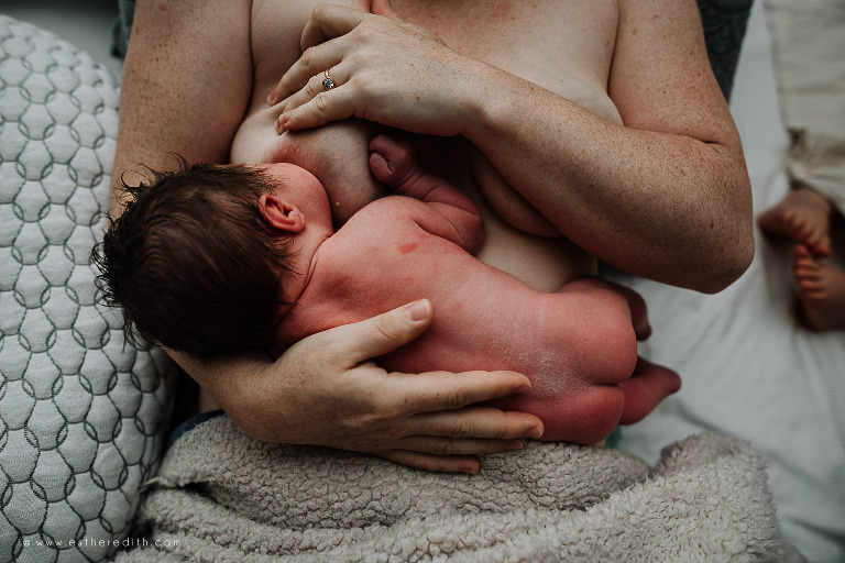 home birth videography, spokane birth and family videos, spokane family pictures, cda birth videographer, idaho maternity pictures, spokane newborn photographers, home water birth video