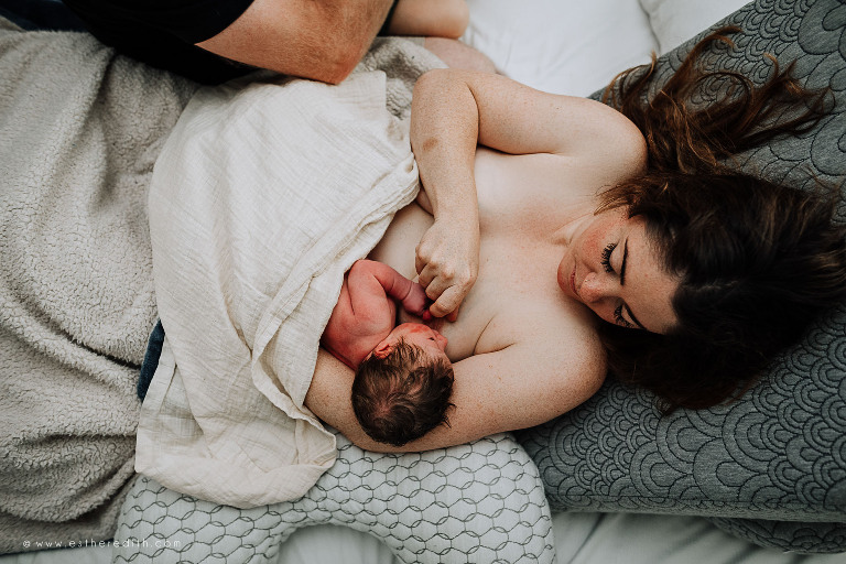 home birth videography, spokane birth and family videos, spokane family pictures, cda birth videographer, idaho maternity pictures, spokane newborn photographers, home water birth video