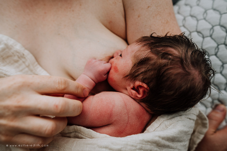 home birth videography, spokane birth and family videos, spokane family pictures, cda birth videographer, idaho maternity pictures, spokane newborn photographers, home water birth video