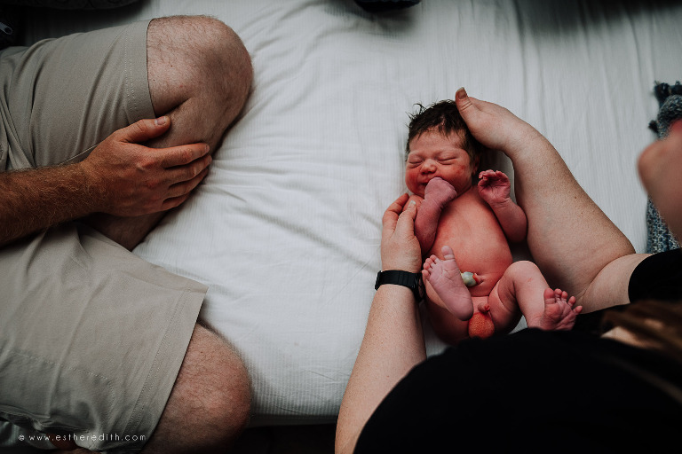 home birth videography, spokane birth and family videos, spokane family pictures, cda birth videographer, idaho maternity pictures, spokane newborn photographers, home water birth video