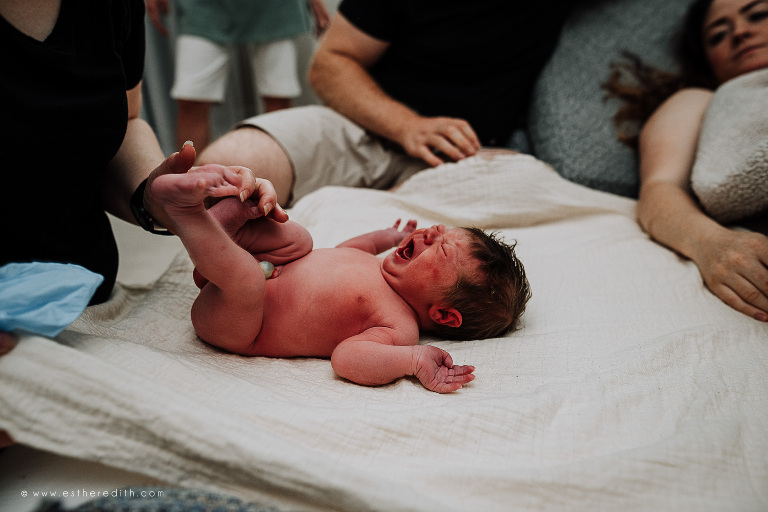 home birth videography, spokane birth and family videos, spokane family pictures, cda birth videographer, idaho maternity pictures, spokane newborn photographers, home water birth video
