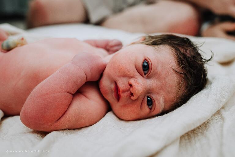 home birth videography, spokane birth and family videos, spokane family pictures, cda birth videographer, idaho maternity pictures, spokane newborn photographers, home water birth video