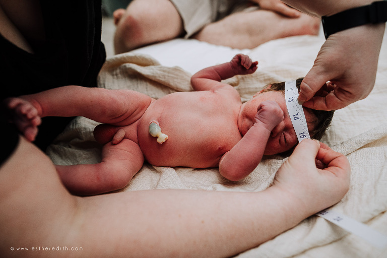 home birth videography, spokane birth and family videos, spokane family pictures, cda birth videographer, idaho maternity pictures, spokane newborn photographers, home water birth video