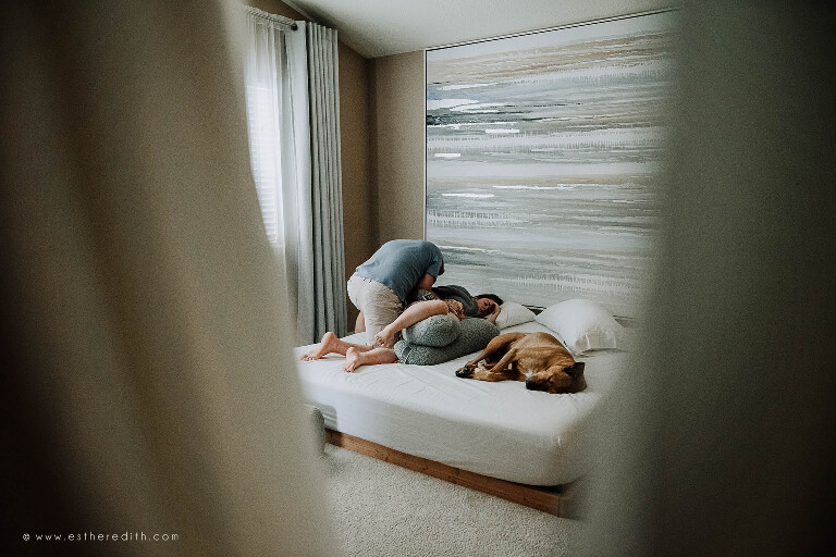 home birth videography, spokane birth and family videos, spokane family pictures, cda birth videographer, idaho maternity pictures, spokane newborn photographers