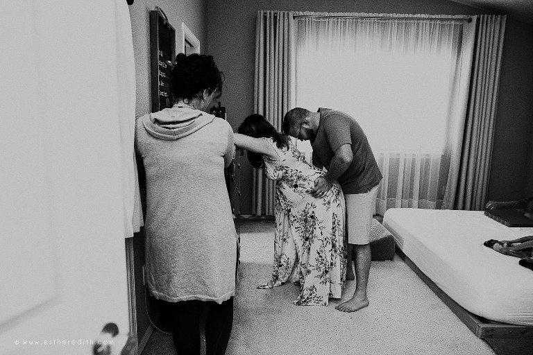 home birth videography, spokane birth and family videos, spokane family pictures, cda birth videographer, idaho maternity pictures, spokane newborn photographers