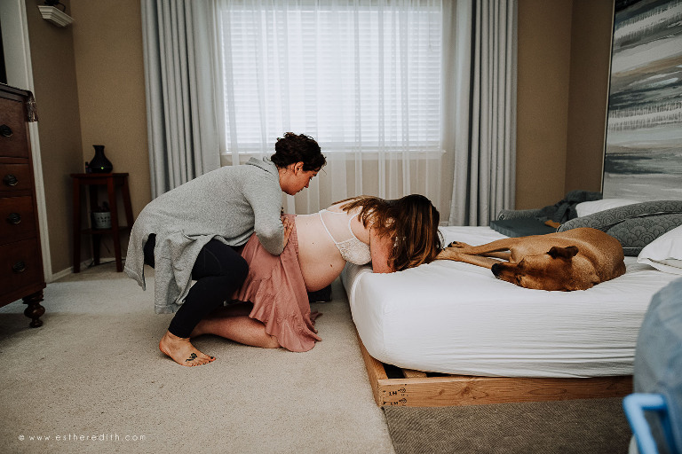 home birth videography, spokane birth and family videos, spokane family pictures, cda birth videographer, idaho maternity pictures, spokane newborn photographers