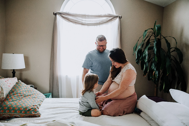 home birth videography, spokane birth and family videos, spokane family pictures, cda birth videographer, idaho maternity pictures, spokane newborn photographers